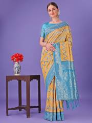 ASTITA  PLAZZO SILK VOL 3